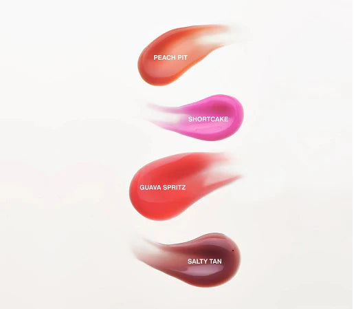 Rhode Peptide Lip Tints – All Shades | Gloss + Balm + Lip Treatment