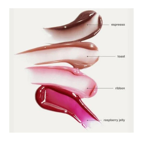 Rhode Peptide Lip Tints – All Shades | Gloss + Balm + Lip Treatment