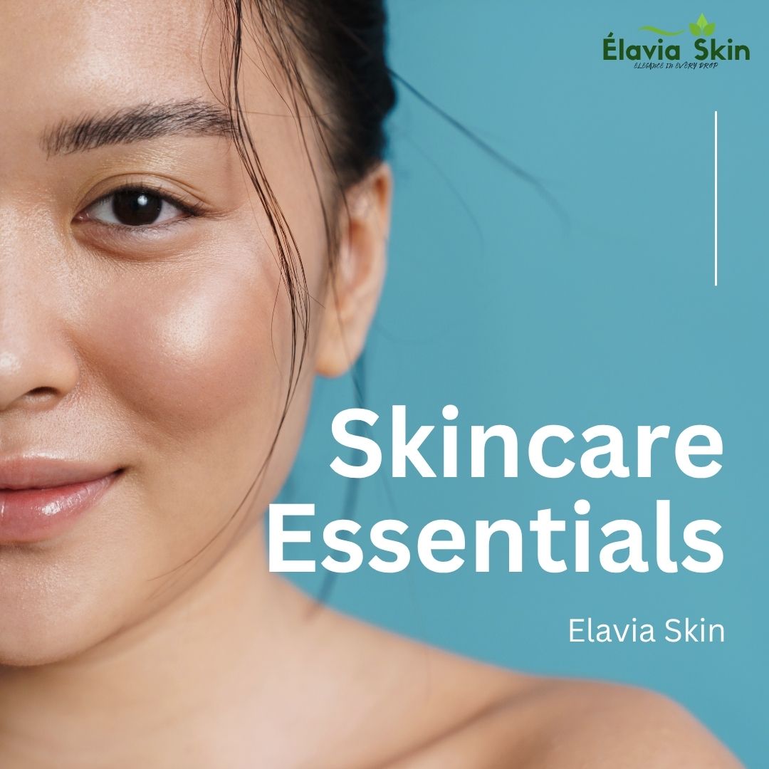 Skincare Essentials, Cosmetics, Skin Care, Summer, Summer Skin Care